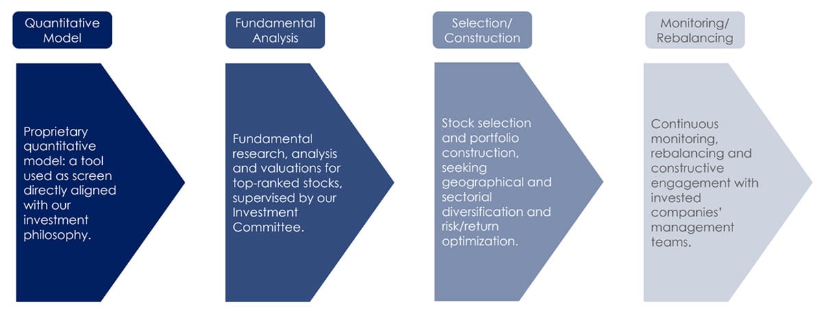 investment-process