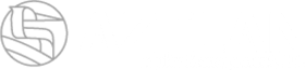 Aztlan Equity Management