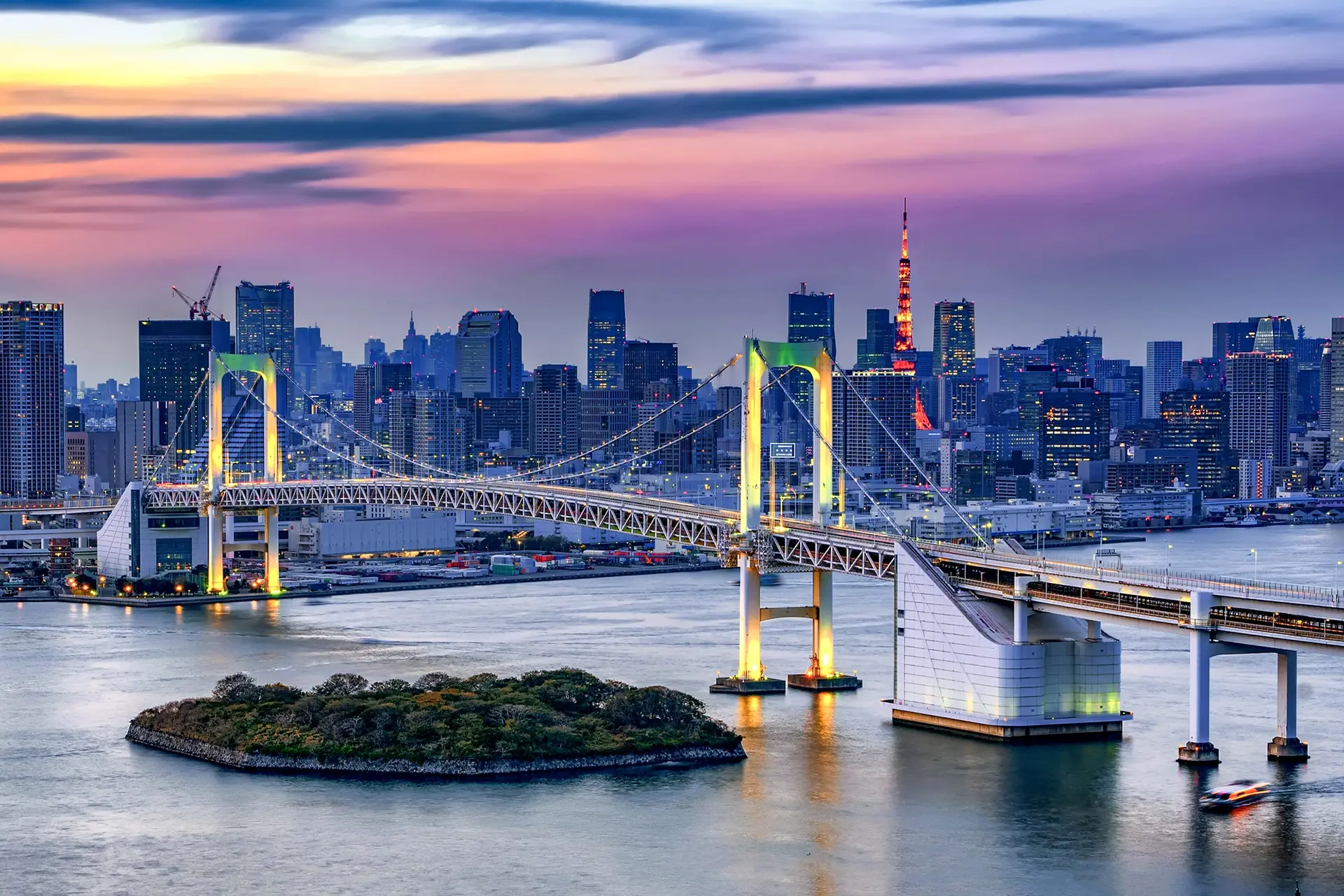 tokyo-rainbow-bridge